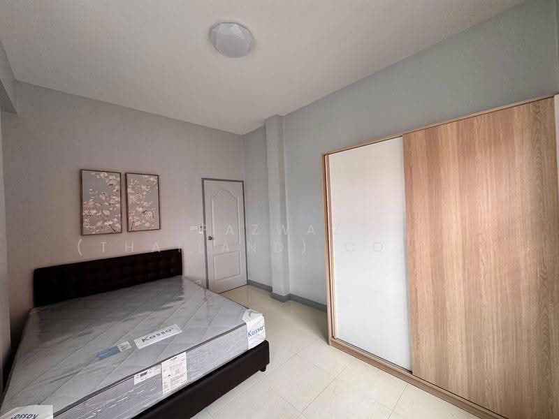Renovated 3BR House for Rent in Thalang Phuket | 220 Sqm, Mountain View, Phuket, Sri Sunthon, Thalang, Phuket, 3 Bedrooms, 220 sqm, Single Detached House For Rent, by Fazwaz (Thailand) Co., Ltd., 500640810 - DDproperty.com