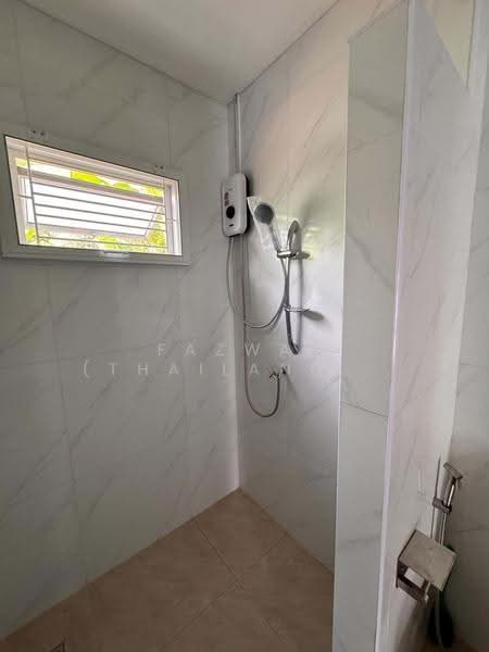 Renovated 3BR House for Rent in Thalang Phuket | 220 Sqm, Mountain View, Phuket, Sri Sunthon, Thalang, Phuket, 3 Bedrooms, 220 sqm, Single Detached House For Rent, by Fazwaz (Thailand) Co., Ltd., 500640810 - DDproperty.com