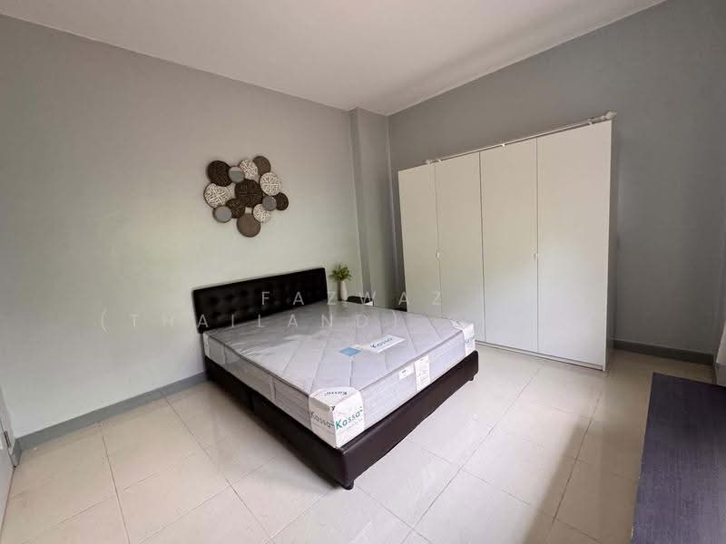 บ้านเดี่ยวรีโนเวทใหม่ให้เช่า ถลาง ภูเก็ต 3 ห้องนอน 220 ตร.ม. วิวภูเขา, ภูเก็ต, ศรีสุนทร, ถลาง, ภูเก็ต, 220 ตร.ม., บ้านเดี่ยว ให้เช่า, โดย Fazwaz (Thailand) Co., Ltd., 500640810 - DDproperty.com