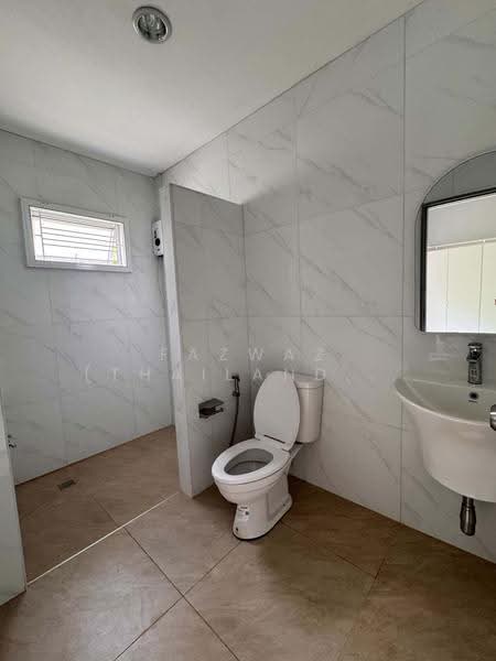 Renovated 3BR House for Rent in Thalang Phuket | 220 Sqm, Mountain View, Phuket, Sri Sunthon, Thalang, Phuket, 3 Bedrooms, 220 sqm, Single Detached House For Rent, by Fazwaz (Thailand) Co., Ltd., 500640810 - DDproperty.com