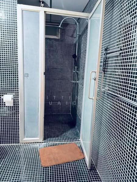 Witthayu Complex, Bangkok, 1673 New Petchaburi Road, Makkasan, Ratchathewi, Bangkok, 1 Bedroom, 85 sqm, Condo For Rent, by Kittinee Chuaichat, 500640812 - DDproperty.com