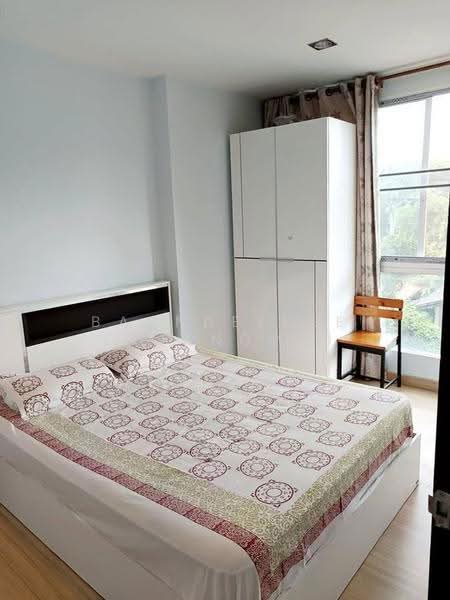 One Plus Huay Kaew, Chiang Mai, Huay Kaew Rd, Chang Phuak, Muang Chiang Mai, Chiang Mai, 1 Bedroom, 35 sqm, Condo For Rent, by Baandeedee Chiangmai, 500640817 - DDproperty.com