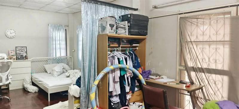 ภัทรา การ์เด้นวิลล์ (Phatthra Garden Ville), Bangkok, ถนนบรมราชชนนี, Bang Ra Mat, Taling Chan, Bangkok, 4 Bedrooms, 250 sqm, Single Detached House For Sale, by คุณ พาณิภัค มณีวรรณ (พิม), 500640822 - DDproperty.com