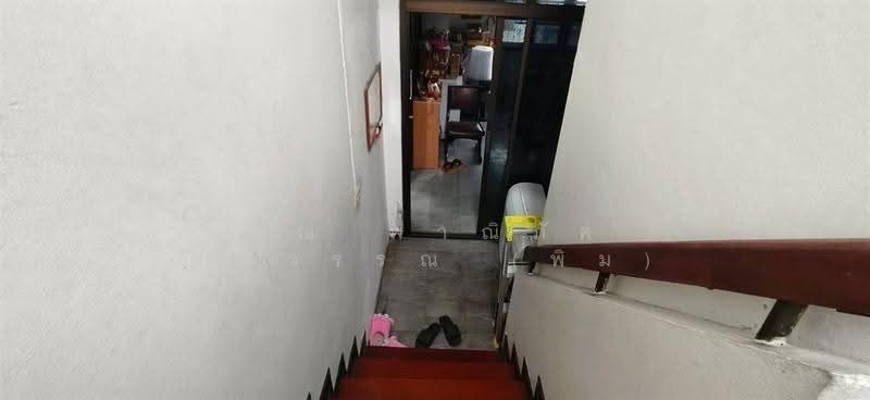 ภัทรา การ์เด้นวิลล์ (Phatthra Garden Ville), Bangkok, ถนนบรมราชชนนี, Bang Ra Mat, Taling Chan, Bangkok, 4 Bedrooms, 250 sqm, Single Detached House For Sale, by คุณ พาณิภัค มณีวรรณ (พิม), 500640822 - DDproperty.com
