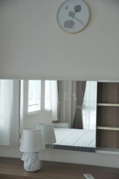 Mantana Serene Lake : มัณฑนา ซีรีน เลค เชียงใหม่, เชียงใหม่, ถนน ชีรีนเลค, สุเทพ, เมืองเชียงใหม่, เชียงใหม่, 320 ตร.ม., บ้านเดี่ยว ให้เช่า, โดย Suparat Mankong, 500640826 - DDproperty.com
