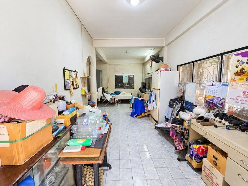 หมู่บ้านบูรพาวิลล่า 12, กรุงเทพ, ดอนเมือง, กรุงเทพ, 200 ตร.ม., บ้านเดี่ยว ขาย, โดย ภัทรนัน อิศรางกูร ณ อยุธยา, 500640834 - DDproperty.com