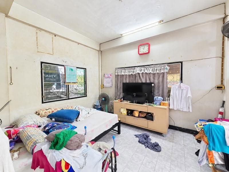 หมู่บ้านบูรพาวิลล่า 12, กรุงเทพ, ดอนเมือง, กรุงเทพ, 200 ตร.ม., บ้านเดี่ยว ขาย, โดย ภัทรนัน อิศรางกูร ณ อยุธยา, 500640834 - DDproperty.com