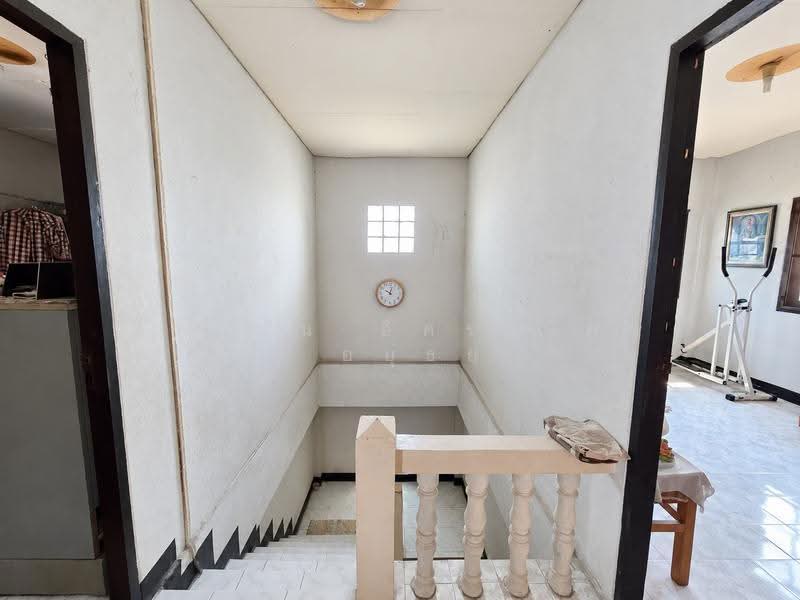 หมู่บ้านบูรพาวิลล่า 12, กรุงเทพ, ดอนเมือง, กรุงเทพ, 200 ตร.ม., บ้านเดี่ยว ขาย, โดย ภัทรนัน อิศรางกูร ณ อยุธยา, 500640834 - DDproperty.com