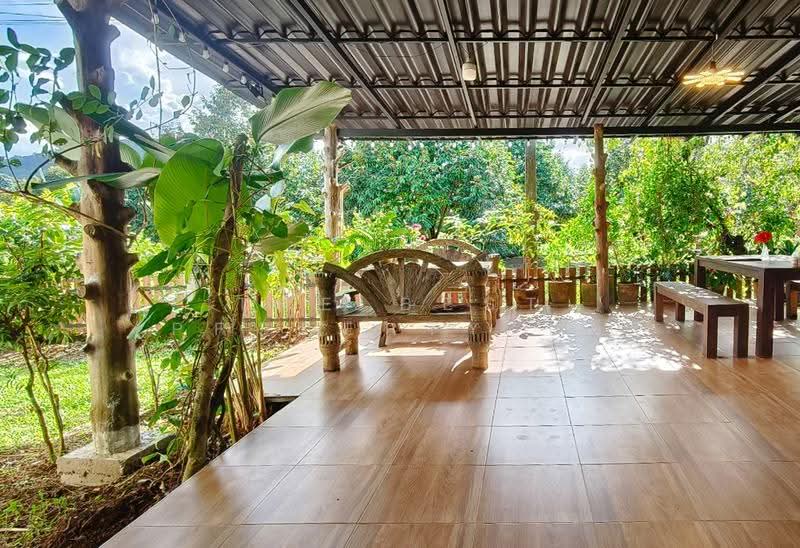บ้านเดี่ยวมะขาม จันทบุรี, จันทบุรี, มะขาม, จันทบุรี, 324 ตร.ม., บ้านเดี่ยว ขาย, โดย The Best Property ป้อ, 500640835 - DDproperty.com