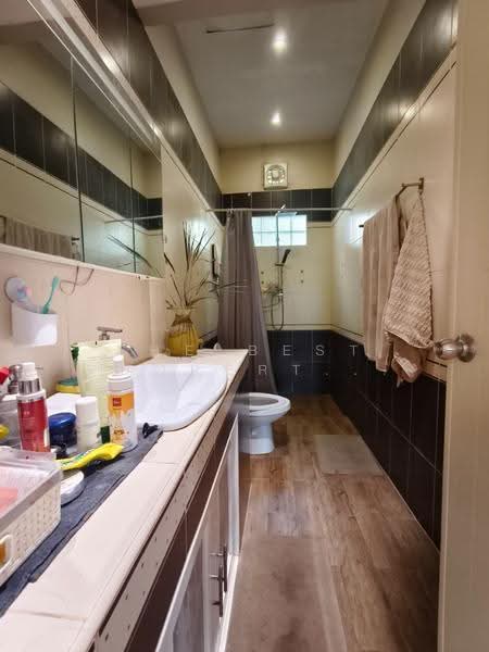 บ้านเดี่ยวมะขาม จันทบุรี, Chanthaburi, Makham, Chanthaburi, 5 Bedrooms, 324 sqm, Single Detached House For Sale, by The Best Property ป้อ, 500640835 - DDproperty.com