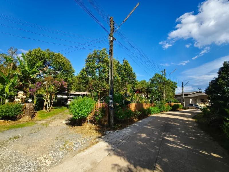 บ้านเดี่ยวมะขาม จันทบุรี, Chanthaburi, Makham, Chanthaburi, 5 Bedrooms, 324 sqm, Single Detached House For Sale, by The Best Property ป้อ, 500640835 - DDproperty.com