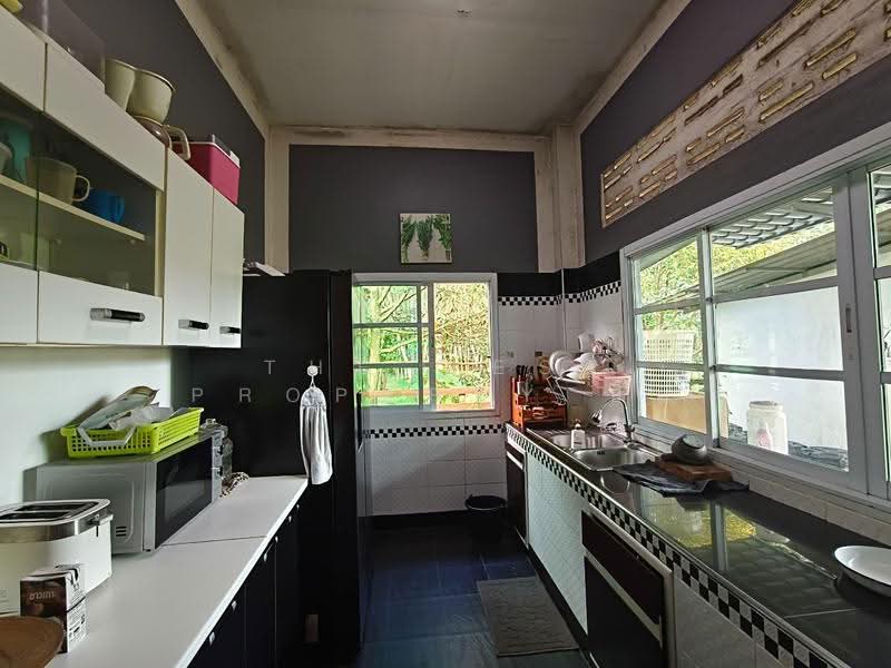 บ้านเดี่ยวมะขาม จันทบุรี, จันทบุรี, มะขาม, จันทบุรี, 324 ตร.ม., บ้านเดี่ยว ขาย, โดย The Best Property ป้อ, 500640835 - DDproperty.com