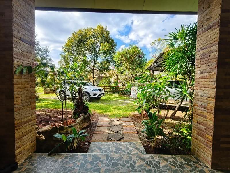 บ้านเดี่ยวมะขาม จันทบุรี, จันทบุรี, มะขาม, จันทบุรี, 324 ตร.ม., บ้านเดี่ยว ขาย, โดย The Best Property ป้อ, 500640835 - DDproperty.com
