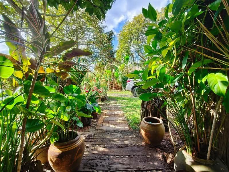 บ้านเดี่ยวมะขาม จันทบุรี, Chanthaburi, Makham, Chanthaburi, 5 Bedrooms, 324 sqm, Single Detached House For Sale, by The Best Property ป้อ, 500640835 - DDproperty.com