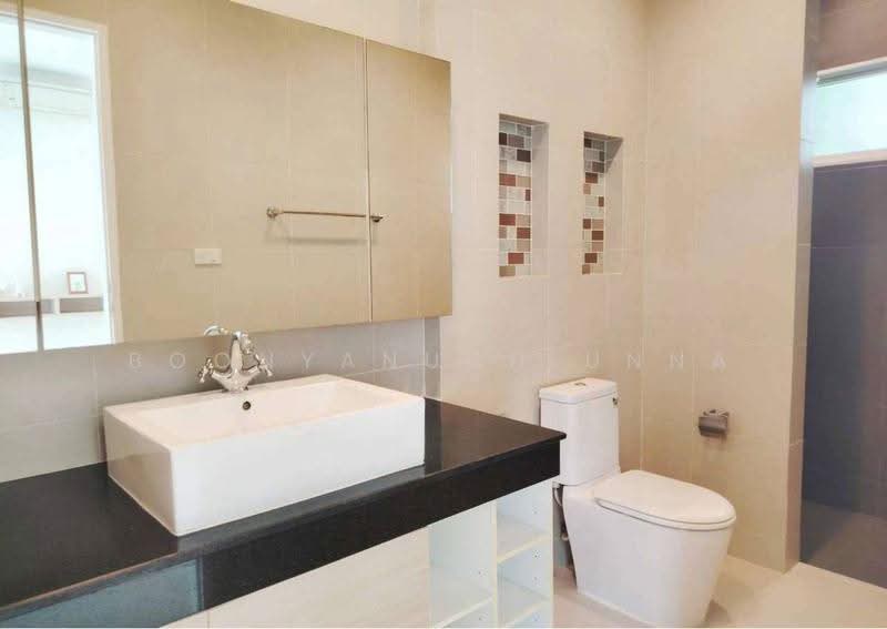 Sivana Gardens Pool Villas, Prachuap Khiri Khan, Soi 126, Nong Kae, Hua Hin, Prachuap Khiri Khan, 2 Bedrooms, 100 sqm, Single Detached House For Sale, by Boonyanuch Unna, 500640838 - DDproperty.com
