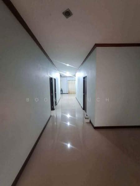 บ้าน 3-ห้องนอน, ชลบุรี, บางพระ, ศรีราชา, ชลบุรี, 150 ตร.ม., บ้านเดี่ยว ขาย, โดย Boonyanuch Unna, 500640846 - DDproperty.com
