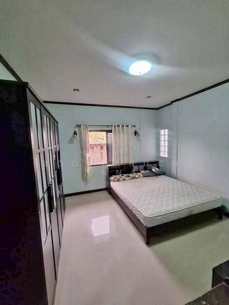 3-BR House, Chon Buri (Pattaya), Bang Phra, Si Racha, Chon Buri (Pattaya), 3 Bedrooms, 150 sqm, Single Detached House For Sale, by Boonyanuch Unna, 500640846 - DDproperty.com