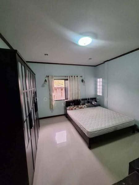 3-BR House, Chon Buri (Pattaya), Bang Phra, Si Racha, Chon Buri (Pattaya), 3 Bedrooms, 150 sqm, Single Detached House For Sale, by Boonyanuch Unna, 500640846 - DDproperty.com