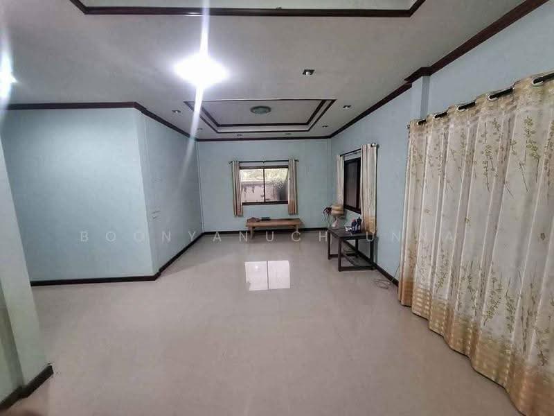 บ้าน 3-ห้องนอน, ชลบุรี, บางพระ, ศรีราชา, ชลบุรี, 150 ตร.ม., บ้านเดี่ยว ขาย, โดย Boonyanuch Unna, 500640846 - DDproperty.com