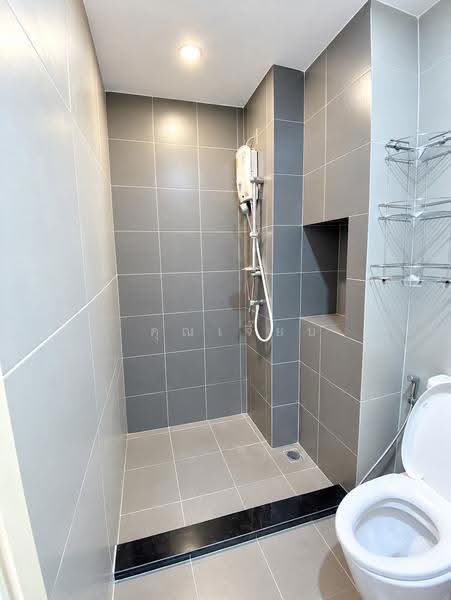 Elio Sathorn-Wutthakat, Bangkok, Kanlapaphruek Road, Bangko, Chom Thong, Bangkok, 1 Bedroom, 31 sqm, Condo For Sale, by คุณเจี๊ยบ, 500640849 - DDproperty.com
