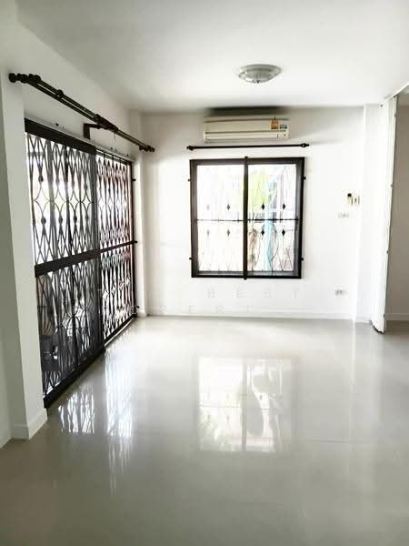 ศรีเทพไทย บางสมัคร (Srithepthai Bang Samak), Chachoengsao, Bang Samak, Bang Pakong, Chachoengsao, 3 Bedrooms, 150 sqm, Single Detached House For Sale, by The Best Property พัช, 500640852 - DDproperty.com