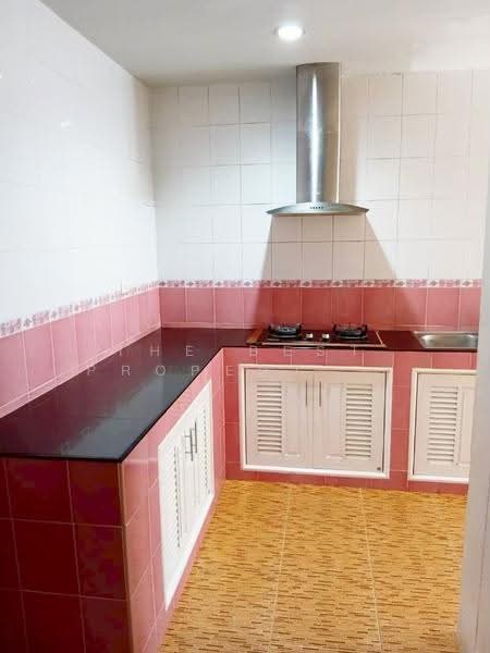 ศรีเทพไทย บางสมัคร (Srithepthai Bang Samak), Chachoengsao, Bang Samak, Bang Pakong, Chachoengsao, 3 Bedrooms, 150 sqm, Single Detached House For Sale, by The Best Property พัช, 500640852 - DDproperty.com