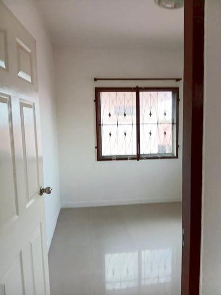 ศรีเทพไทย บางสมัคร (Srithepthai Bang Samak), Chachoengsao, Bang Samak, Bang Pakong, Chachoengsao, 3 Bedrooms, 150 sqm, Single Detached House For Sale, by The Best Property พัช, 500640852 - DDproperty.com