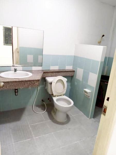 ศรีเทพไทย บางสมัคร (Srithepthai Bang Samak), Chachoengsao, Bang Samak, Bang Pakong, Chachoengsao, 3 Bedrooms, 150 sqm, Single Detached House For Sale, by The Best Property พัช, 500640852 - DDproperty.com