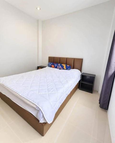 3-BR House, Chon Buri (Pattaya), Huai Yai, Bang Lamung (Pattaya), Chon Buri (Pattaya), 3 Bedrooms, 150 sqm, Single Detached House For Sale, by Boonyanuch Unna, 500640853 - DDproperty.com