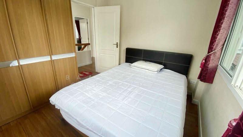 บ้านให้เช่า – ใกล้โรงเรียนต้นกล้า เพียง 5 นาที ค่าเช่า 20,000 บาท / เดือน รหัสทรัพย์ : No.11H690, เชียงใหม่, หนองจ๊อม, สันทราย, เชียงใหม่, 150 ตร.ม., บ้านเดี่ยว ให้เช่า, โดย Baandeedee Chiangmai, 500640857 - DDproperty.com