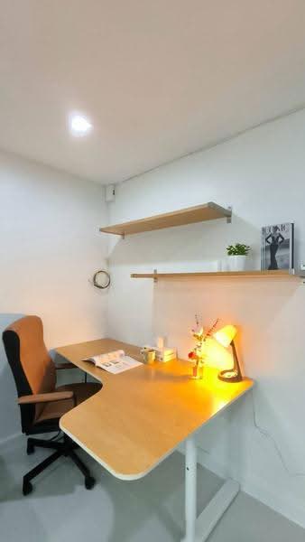 Casa Condo Sukhumvit 97, Bangkok, Soi Sukhumvit 97, Bang Chak, Phra Khanong, Bangkok, 1 Bedroom, 35 sqm, Condo For Sale, by เริงชัย หัตถเฟื่องฟู, 500640859 - DDproperty.com