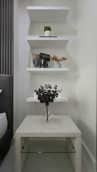 Casa Condo Sukhumvit 97 : คาซ่า คอนโด สุขุมวิท 97, กรุงเทพ, ซอยสุขุมวิท 97, บางจาก, พระโขนง, กรุงเทพ, 35 ตร.ม., คอนโด ขาย, โดย เริงชัย หัตถเฟื่องฟู, 500640859 - DDproperty.com