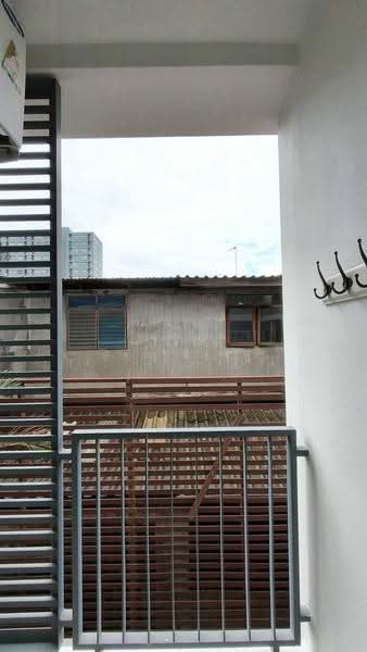 Casa Condo Sukhumvit 97, Bangkok, Soi Sukhumvit 97, Bang Chak, Phra Khanong, Bangkok, 1 Bedroom, 35 sqm, Condo For Sale, by เริงชัย หัตถเฟื่องฟู, 500640859 - DDproperty.com