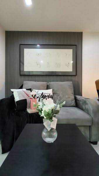 Casa Condo Sukhumvit 97 : คาซ่า คอนโด สุขุมวิท 97, กรุงเทพ, ซอยสุขุมวิท 97, บางจาก, พระโขนง, กรุงเทพ, 35 ตร.ม., คอนโด ขาย, โดย เริงชัย หัตถเฟื่องฟู, 500640859 - DDproperty.com