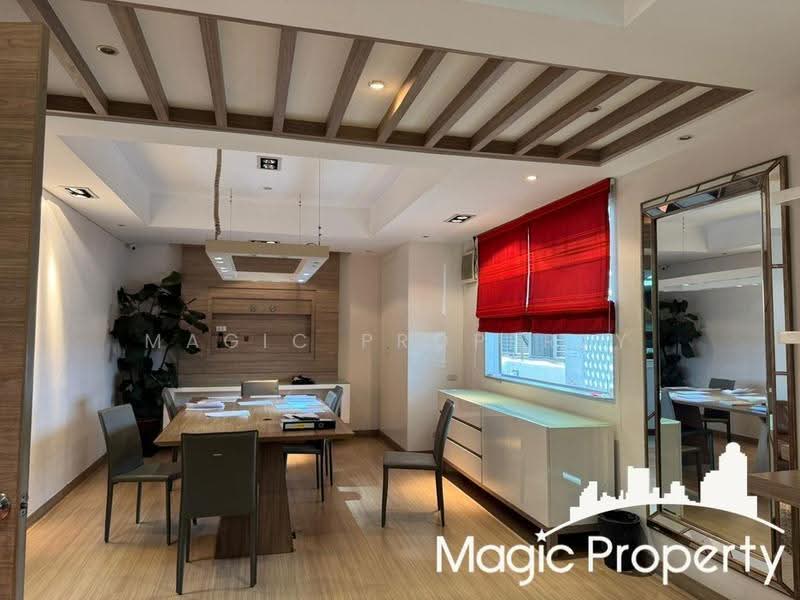 Factory Condo One, Gemopolis Industrial Estate for Sale, Bangkok, Dok Mai, Prawet, Bangkok, , 960 sqm, Warehouse/Factory For Sale, by Magic Property, 500640868 - DDproperty.com