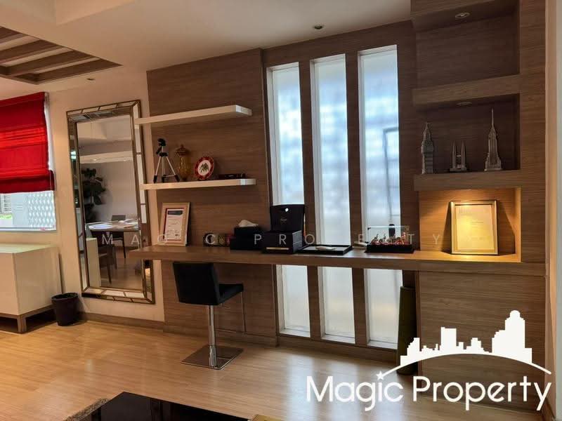Factory Condo One, Gemopolis Industrial Estate for Sale, Bangkok, Dok Mai, Prawet, Bangkok, , 960 sqm, Warehouse/Factory For Sale, by Magic Property, 500640868 - DDproperty.com