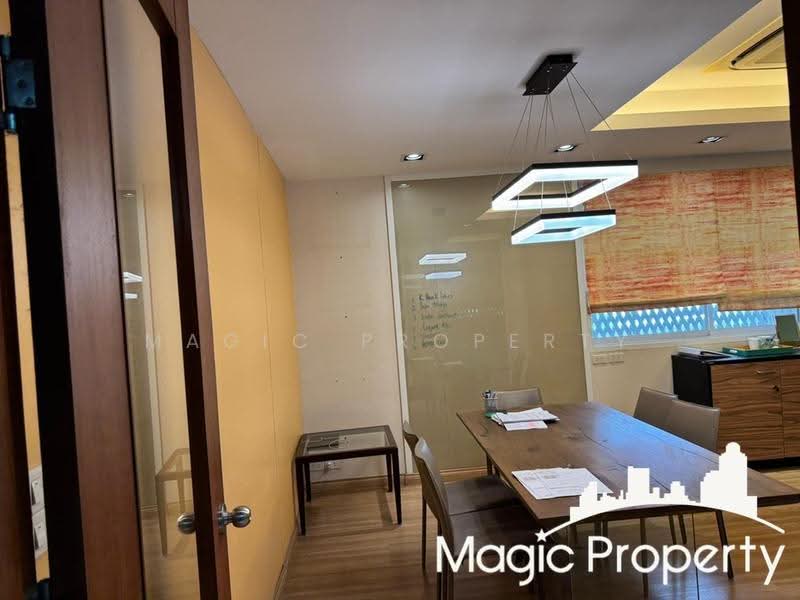 Factory Condo One, Gemopolis Industrial Estate for Sale, Bangkok, Dok Mai, Prawet, Bangkok, , 960 sqm, Warehouse/Factory For Sale, by Magic Property, 500640868 - DDproperty.com
