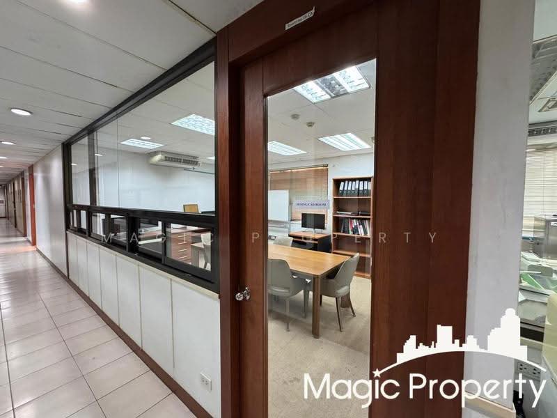 Factory Condo One, Gemopolis Industrial Estate for Sale, Bangkok, Dok Mai, Prawet, Bangkok, , 960 sqm, Warehouse/Factory For Sale, by Magic Property, 500640868 - DDproperty.com