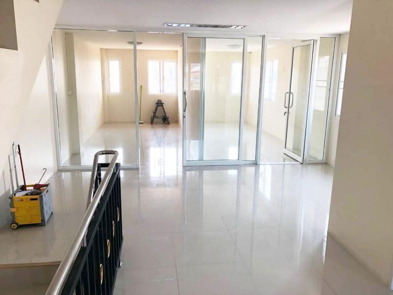 ส.ชัยซิตี้ (S.Chai City), สมุทรสาคร, นาดี, เมืองสมุทรสาคร, สมุทรสาคร, 100 ตร.ม., ตึกแถว-อาคารพาณิชย์ ขาย, โดย The Best Property เหมียว, 500640875 - DDproperty.com