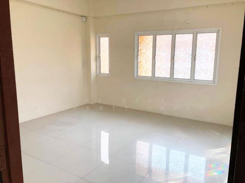 ส.ชัยซิตี้ (S.Chai City), สมุทรสาคร, นาดี, เมืองสมุทรสาคร, สมุทรสาคร, 100 ตร.ม., ตึกแถว-อาคารพาณิชย์ ขาย, โดย The Best Property เหมียว, 500640875 - DDproperty.com