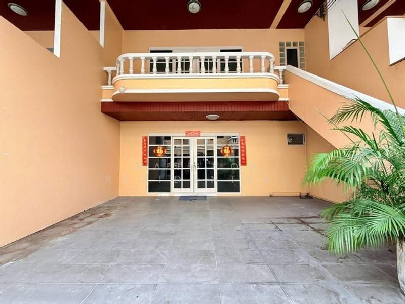 Thonglor Classic Home, กรุงเทพ, Thonglor 25, คลองตันเหนือ, วัฒนา, กรุงเทพ, 400 ตร.ม., ทาวน์เฮ้าส์ ให้เช่า, โดย Bangkok Residential, 500640877 - DDproperty.com