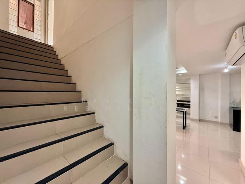 Thonglor Classic Home, กรุงเทพ, Thonglor 25, คลองตันเหนือ, วัฒนา, กรุงเทพ, 400 ตร.ม., ทาวน์เฮ้าส์ ให้เช่า, โดย Bangkok Residential, 500640877 - DDproperty.com