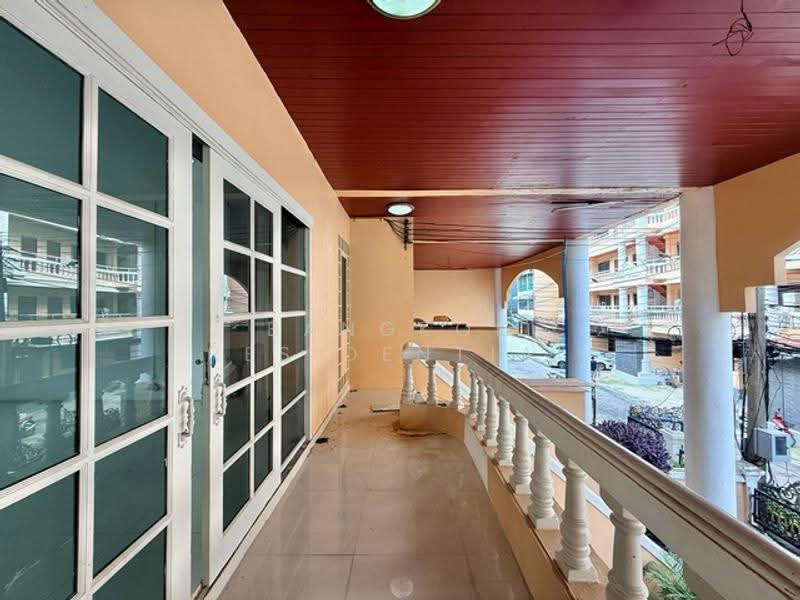 Thonglor Classic Home, กรุงเทพ, Thonglor 25, คลองตันเหนือ, วัฒนา, กรุงเทพ, 400 ตร.ม., ทาวน์เฮ้าส์ ให้เช่า, โดย Bangkok Residential, 500640877 - DDproperty.com