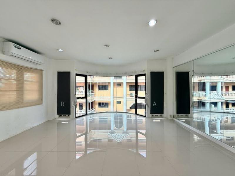 Thonglor Classic Home, กรุงเทพ, Thonglor 25, คลองตันเหนือ, วัฒนา, กรุงเทพ, 400 ตร.ม., ทาวน์เฮ้าส์ ให้เช่า, โดย Bangkok Residential, 500640877 - DDproperty.com
