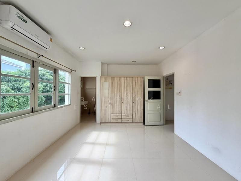 Thonglor Classic Home, กรุงเทพ, Thonglor 25, คลองตันเหนือ, วัฒนา, กรุงเทพ, 400 ตร.ม., ทาวน์เฮ้าส์ ให้เช่า, โดย Bangkok Residential, 500640877 - DDproperty.com