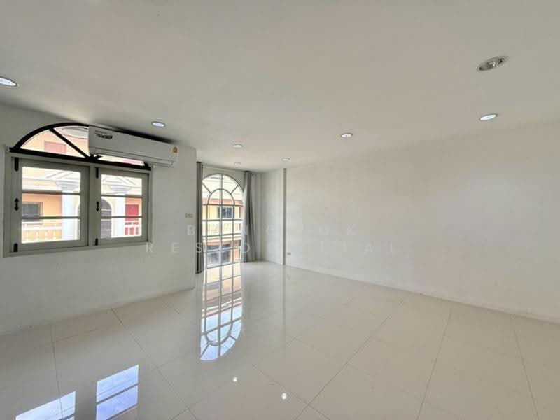 Thonglor Classic Home, กรุงเทพ, Thonglor 25, คลองตันเหนือ, วัฒนา, กรุงเทพ, 400 ตร.ม., ทาวน์เฮ้าส์ ให้เช่า, โดย Bangkok Residential, 500640877 - DDproperty.com