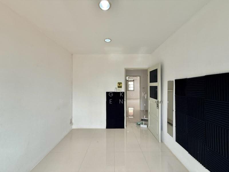 Thonglor Classic Home, กรุงเทพ, Thonglor 25, คลองตันเหนือ, วัฒนา, กรุงเทพ, 400 ตร.ม., ทาวน์เฮ้าส์ ให้เช่า, โดย Bangkok Residential, 500640877 - DDproperty.com