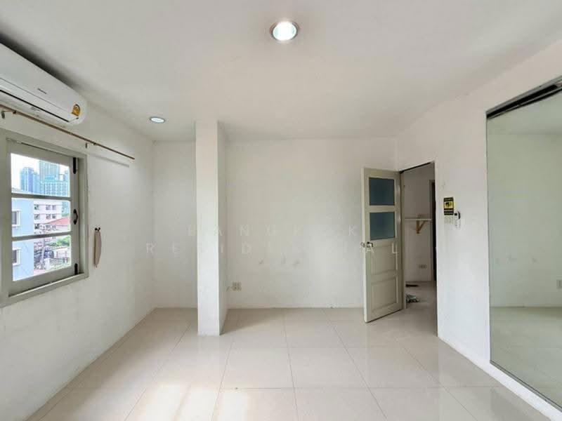 Thonglor Classic Home, กรุงเทพ, Thonglor 25, คลองตันเหนือ, วัฒนา, กรุงเทพ, 400 ตร.ม., ทาวน์เฮ้าส์ ให้เช่า, โดย Bangkok Residential, 500640877 - DDproperty.com