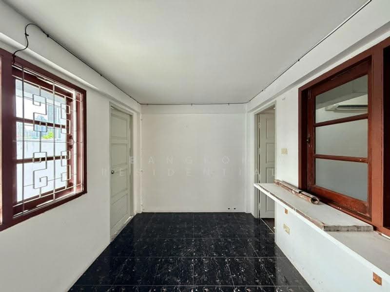 Thonglor Classic Home, กรุงเทพ, Thonglor 25, คลองตันเหนือ, วัฒนา, กรุงเทพ, 400 ตร.ม., ทาวน์เฮ้าส์ ให้เช่า, โดย Bangkok Residential, 500640877 - DDproperty.com