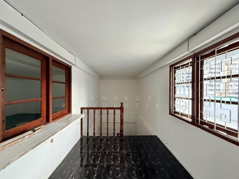 Thonglor Classic Home, Bangkok, Thonglor 25, Khlong Tan Nua, Watthana, Bangkok, 5 Bedrooms, 400 sqm, Townhouse For Rent, by Bangkok Residential, 500640877 - DDproperty.com